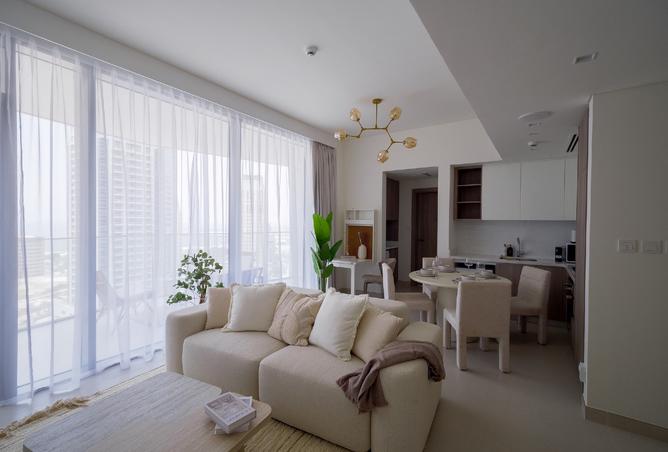 16022327 - Property Main Image