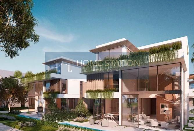 15534601 - صورة العقار 3