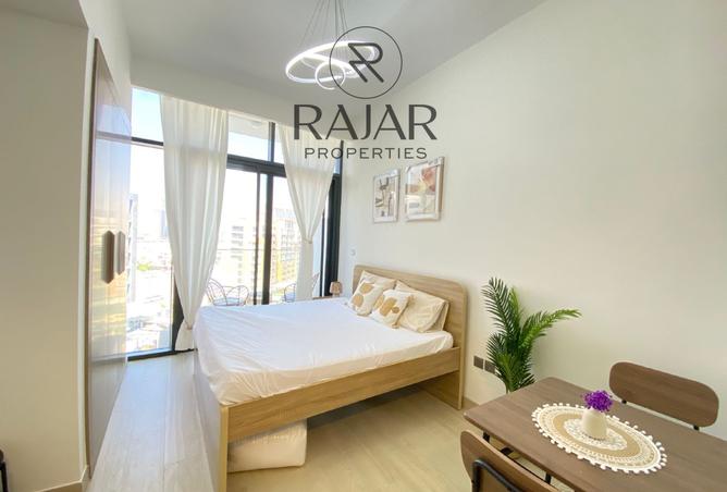 14214919 - صورة العقار 2