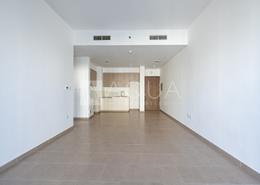 Apartment - 1 bedroom - 1 bathroom for sale in Park Heights 2 - Park Heights - Dubai Hills Estate - Dubai