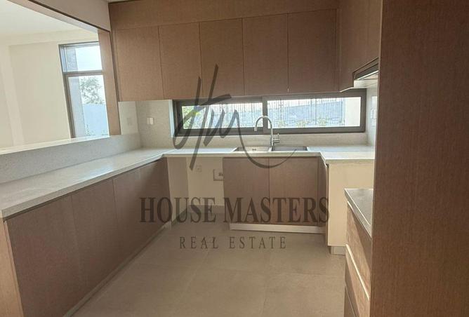 15453736 - صورة العقار 3