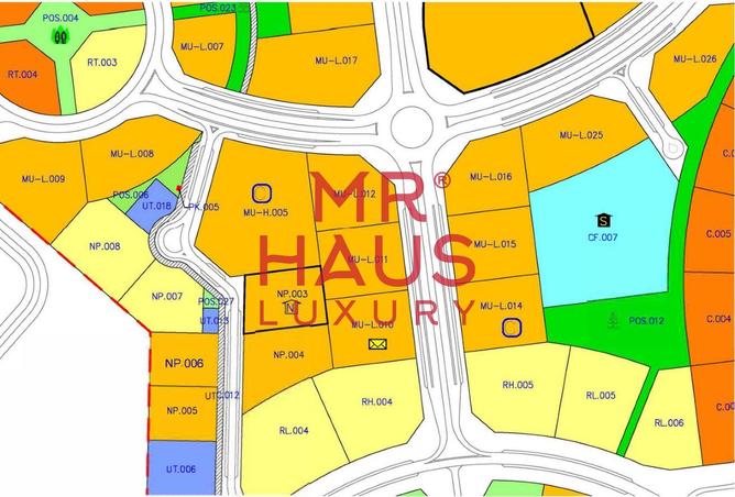 15269914 - Property Image 3