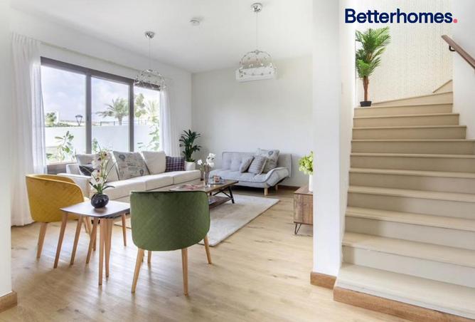 14622869 - Property Image 2