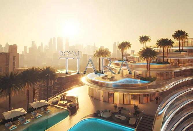 15794177 - الصورة الرئيسية للعقار