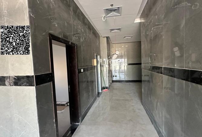 15743254 - Property Image 2