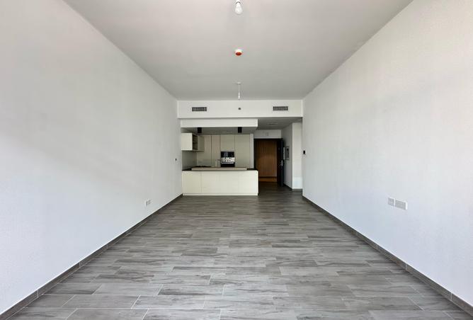 15239468 - Property Image 2