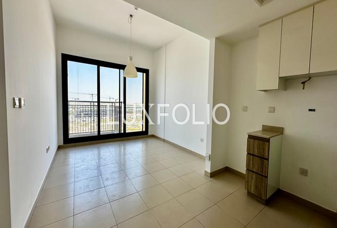 16084287 - الصورة الرئيسية للعقار