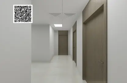 Apartment - Studio - 1 Bathroom for sale in Al Amira Village - Al Yasmeen - Ajman