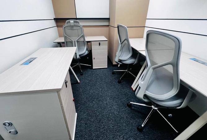 15827195 - Property Image 3