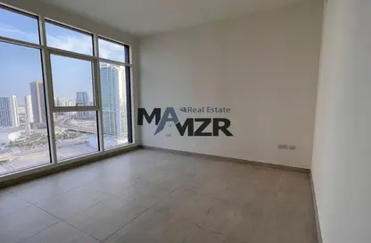 Apartment - 3 Bedrooms - 3 Bathrooms for sale in The Bridges - Shams Abu Dhabi - Al Reem Island - Abu Dhabi
