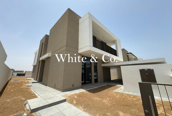 15326298 - صورة العقار 2