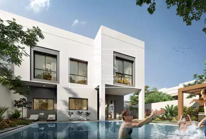 15450168 - Property Image 2