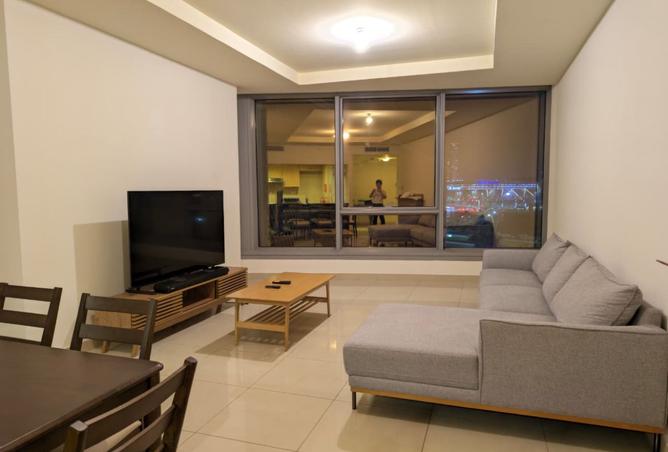 15142789 - Property Image 2