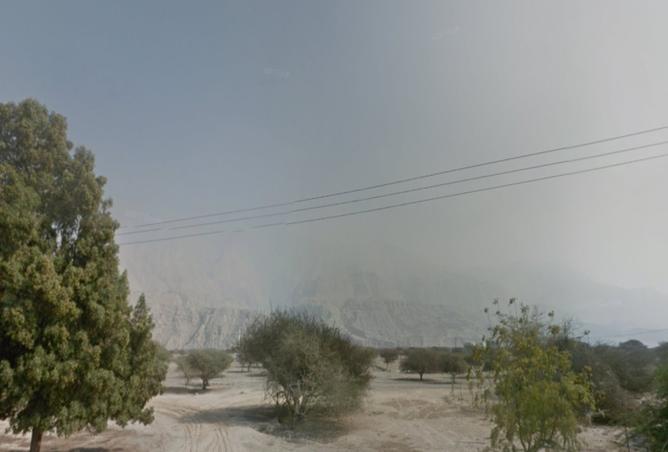 15279749 - Property Image 3