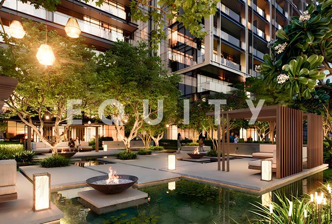 15430715 - Property Main Image