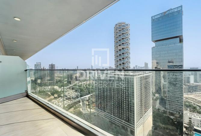 15617587 - Property Image 2