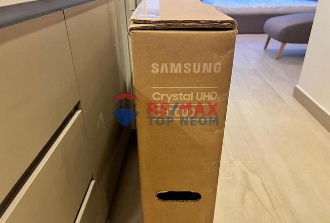 15488474 - صورة العقار 3