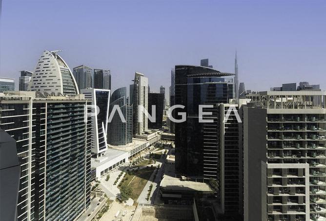 15504037 - الصورة الرئيسية للعقار