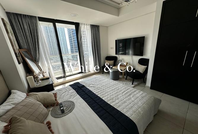 15382396 - Property Image 2
