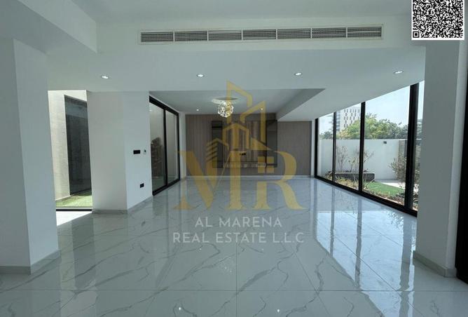 15873698 - صورة العقار 2