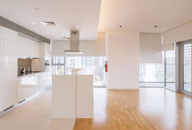 15875684 - صورة العقار 3