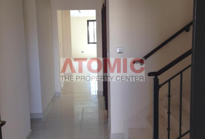 15514759 - صورة العقار 3