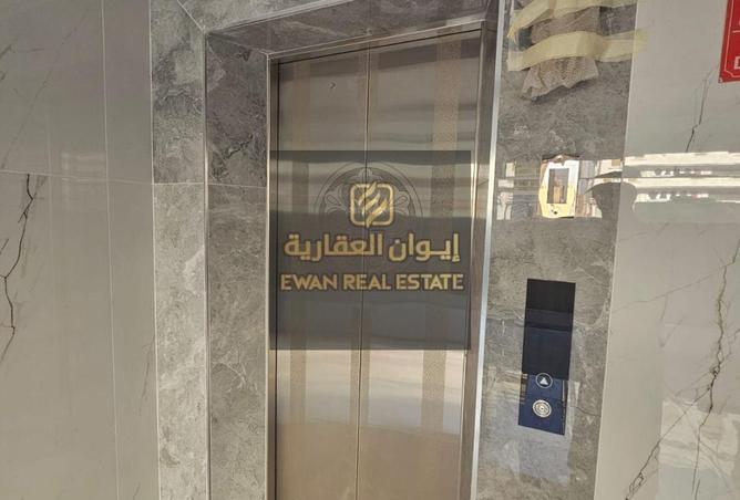 15563074 - Property Image 3