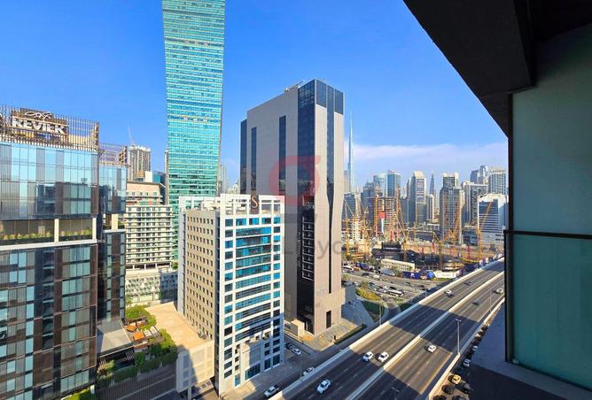 15731692 - صورة العقار 2