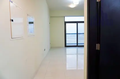 Apartment - 1 Bedroom - 2 Bathrooms for sale in Cubital Heights Phase 2 - Al Furjan - Dubai