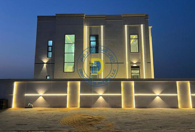 15167607 - صورة العقار 2
