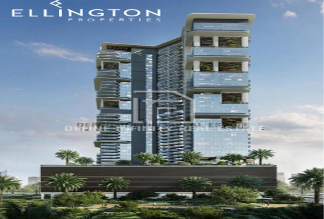 13466242 - Property Image 2