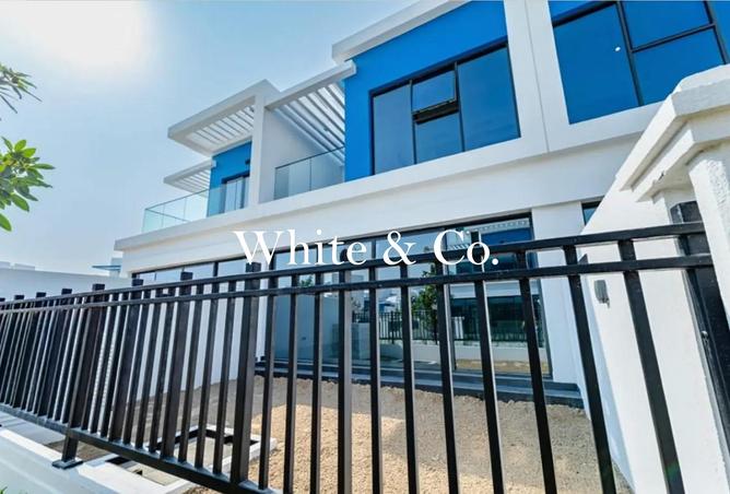 16074612 - Property Image 3