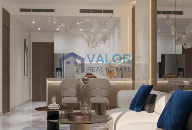 15181593 - صورة العقار 2