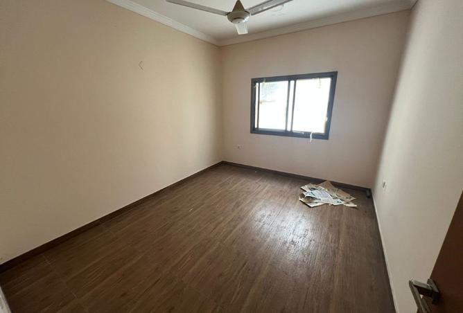 15503427 - Property Image 2