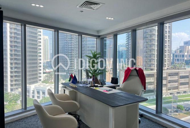 15455886 - صورة العقار 2