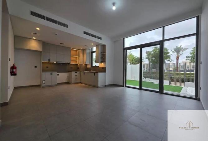 15912775 - صورة العقار 2