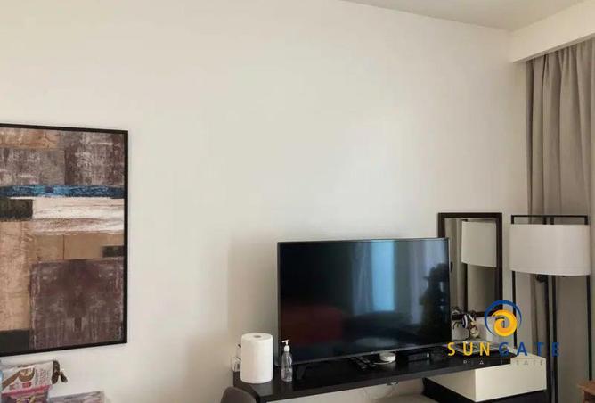 15825809 - صورة العقار 2