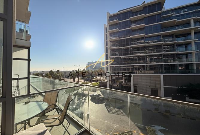 15973219 - Property Image 2