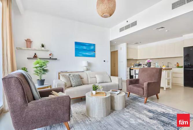 15878329 - صورة العقار 2