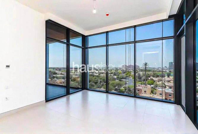 15756969 - Property Image 2