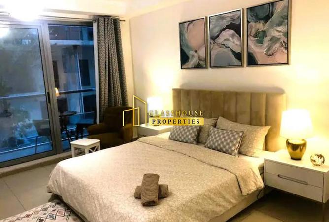 15548488 - صورة العقار 3