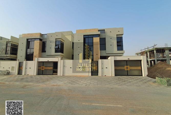 16074746 - صورة العقار 3