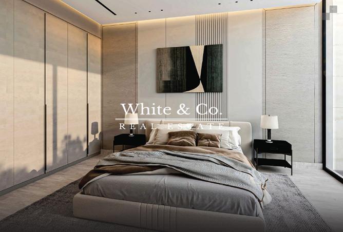 16082829 - صورة العقار 3