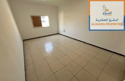 شقة - 1 حمام للايجار في الراشدية - عجمان وسط المدينة - عجمان