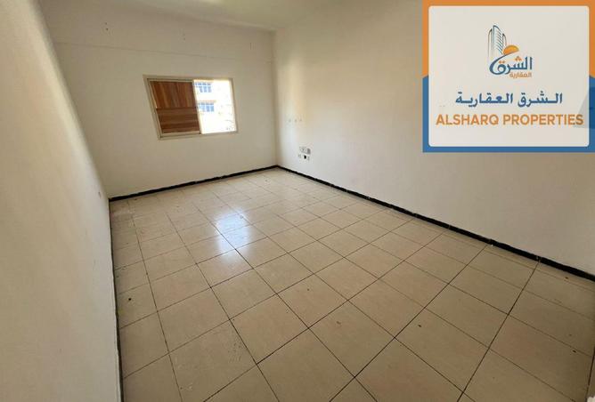 15001906 - Property Main Image