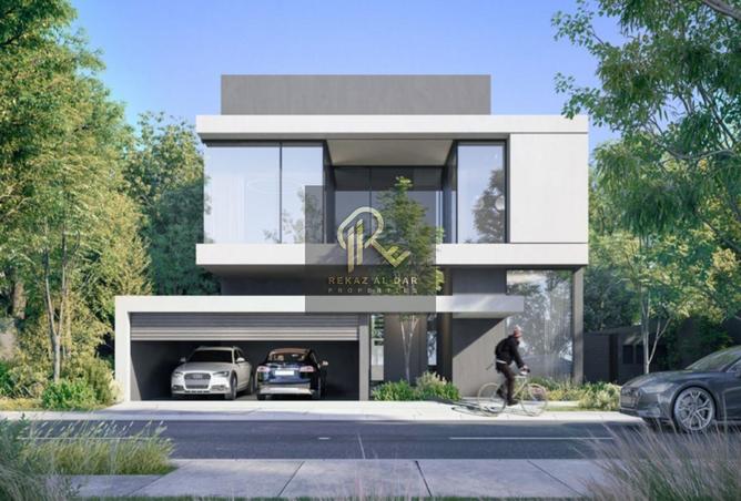 15656127 - Property Main Image