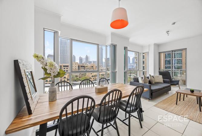 13965654 - Property Image 2