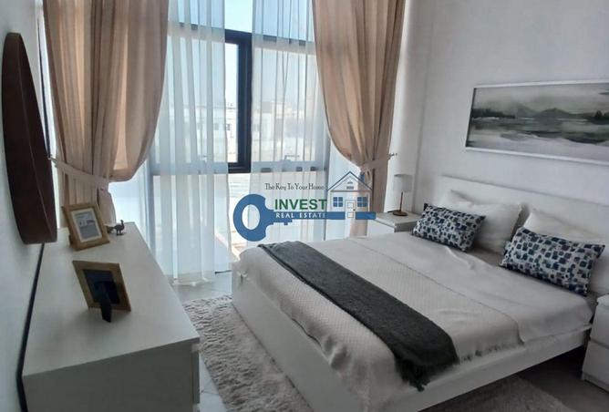 15334978 - Property Main Image