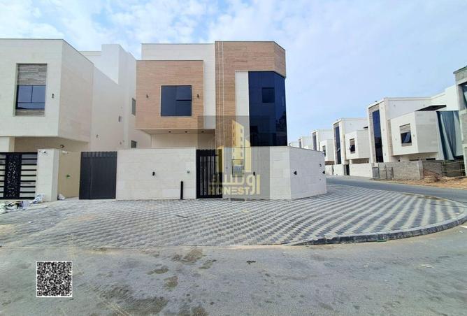 15941179 - Property Image 2