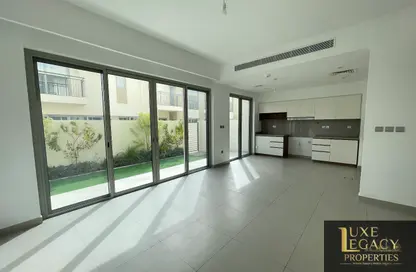 Townhouse - 4 Bedrooms - 4 Bathrooms for rent in Camelia 1 - Camelia - Arabian Ranches 2 - Dubai